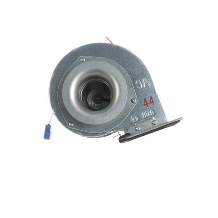 Rinnai Fan Motor Assy Kit 104000241-K